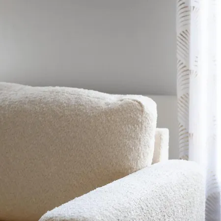 Apartment Style Parisien A Proche Republique *